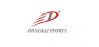 hongkaisports溜冰鞋包