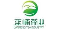 苦荞麦茶品牌标志LOGO