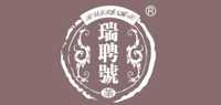 古树茶品牌标志LOGO