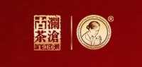 熟茶品牌标志LOGO