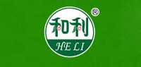 春茶品牌标志LOGO