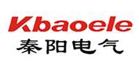 kbaoele漏电断路器