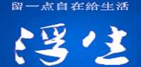 鲤鱼竿品牌标志LOGO