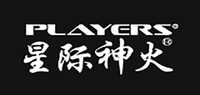 players矿灯