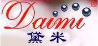 daimi珍珠首饰