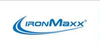 IRONMAXX氮泵