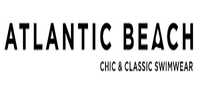 atlanticbeach品牌标志LOGO