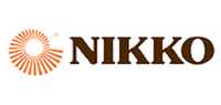 nikko户外品牌标志LOGO