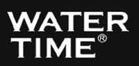 watertime泳帽