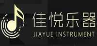 布鲁斯口琴品牌标志LOGO