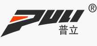 车载按摩器品牌标志LOGO