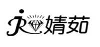 石榴石手链品牌标志LOGO