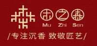 香烟品牌标志LOGO