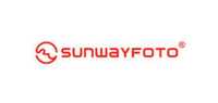 sunwayfoto相机三脚架