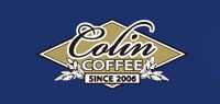 柯林原味咖啡