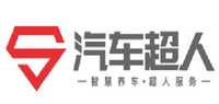 防雨剂品牌标志LOGO