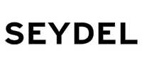 SEYDEL品牌标志LOGO