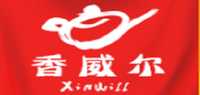 紫砂壶品牌标志LOGO