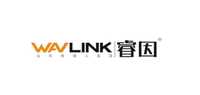 wavlink无线扩展器