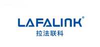 LAFALINK家用无线路由器