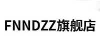 fnndzz结婚西装