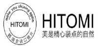 HITOMI美瞳