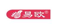 打印机硒鼓品牌标志LOGO