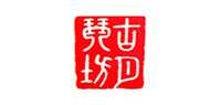 古月乐器品牌标志LOGO