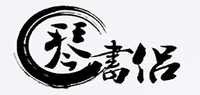 红木工艺品品牌标志LOGO