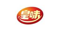 皇味品牌标志LOGO