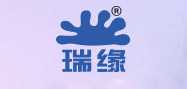 红枣品牌标志LOGO