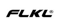 Flklled灯带