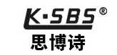 ksbs电炸炉