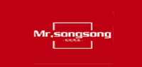 mrsongsong围棋