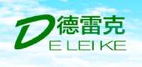 空调滤清器品牌标志LOGO