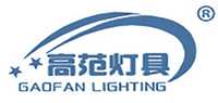 LED路灯品牌标志LOGO