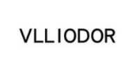 vlliodor品牌标志LOGO