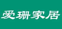 实木儿童书桌品牌标志LOGO