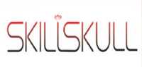 skillskull珠宝玉蟾