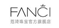 fanci金戒指