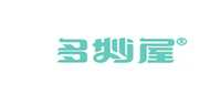 文具品牌标志LOGO