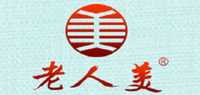 老北京布鞋品牌标志LOGO