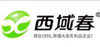 纯牛奶品牌标志LOGO