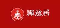 禅意居品牌标志LOGO