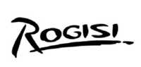 军迷背包品牌标志LOGO
