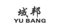 普洱茶砖品牌标志LOGO