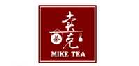 古树普洱茶品牌标志LOGO