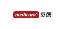 Medicura酵素原液