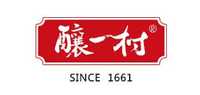 鱼子酱品牌标志LOGO