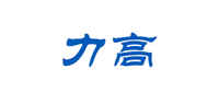 气动黄油枪品牌标志LOGO